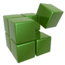 l_auslogics_registry_cleaner_icon.png