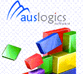 png-clipart-defragmentation-auslogics-disk-defrag-hard-drives-auslogics-file-recovery-others-t...png