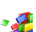 png-clipart-defragmentation-auslogics-disk-defrag-hard-drives-auslogics-file-recovery-others-t...png