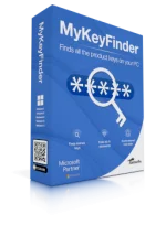 mykeyfinder_en_uid_64e31a82ba0f5.webp mykeyfinder_en_uid_64e31a82ba0f5.webp