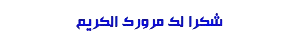 z5-removebg-preview.png