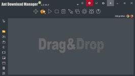 2025-06-19_231636.png 2025-06-19_231636.png