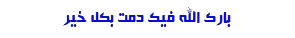 z1-removebg-preview.png z1-removebg-preview.png