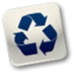 56a598306b3bbb5f17353b8f87c987bc5f4d2f1e51e441f853419fd4c05afd48_200.webp