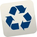 685009a559fb6-ntfs-undelete-Icon.webp