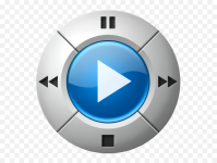 5796113-middle.png