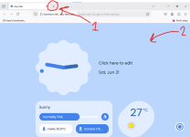 Screenshot 2025-06-21 144747.png