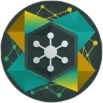 driverhub-removebg-preview.png