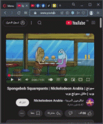 2.gif