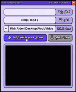 3.gif