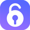 aiseesoft-iphone-unlocker100-100.png