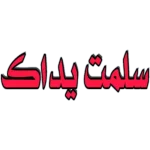 STK-20241228-WA1932.webp