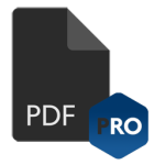 pro.png