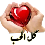 STK-20250613-WA0013.webp