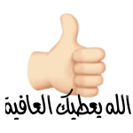 STK-20250205-WA0160.webp