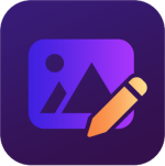 gilisoft-image-editor-icon.png gilisoft-image-editor-icon.png