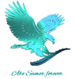 cccc-removebg-preview.png