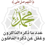 STK-20241227-WA1107.webp