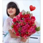 STK-20250111-WA0133.webp