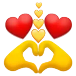STK-20250306-WA0098.webp