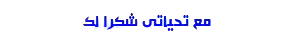 z4-removebg-preview.png z4-removebg-preview.png