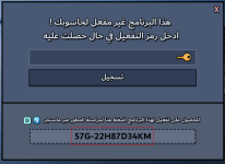 b43Ji47.png