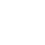 Standard logo template (Transparent).png