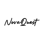 Standard logo template (Black-Transparent).png