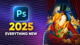 photoshop.jpg