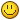 1752530044299.png