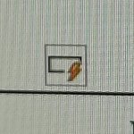 1000069030.jpg