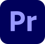 adobepremierprologo.png