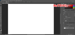 1 (1).png