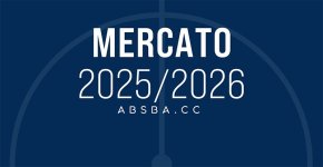 absba_mercato_2.jpg