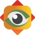 faststone-image-viewer.webp faststone-image-viewer.webp