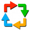 windows-memory-cleaner-icon100-100.png windows-memory-cleaner-icon100-100.png