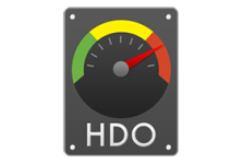 HardDriveOptimizer.png