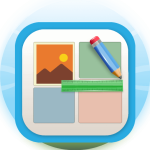 QuickCollageMaker.png