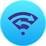 unnamed.webp unnamed.webp