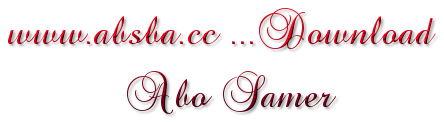 2.png 2.png