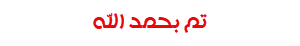 7.png 7.png