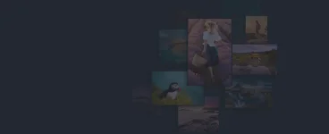 background.webp