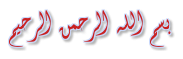 15.png