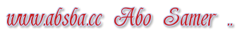 13.png 13.png