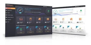 ashampoo-uninstaller-portable.webp ashampoo-uninstaller-portable.webp