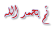 14.png 14.png