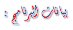 16.png 16.png