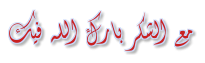 www.png