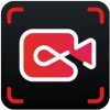 iobit-screen-recorder100-100.jpg