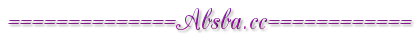 33.png